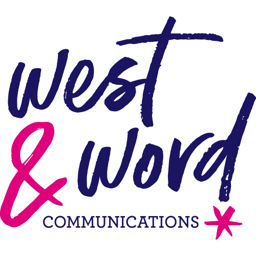 West & Word Communications