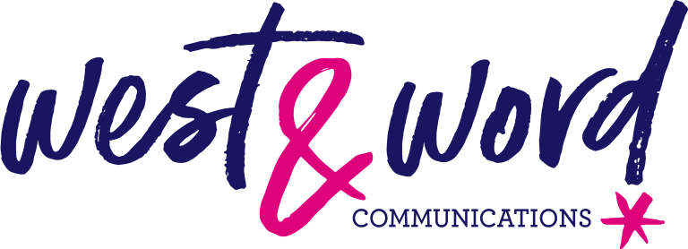 West & Word Communications